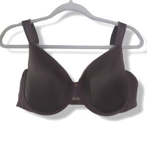 Thirdlove bra